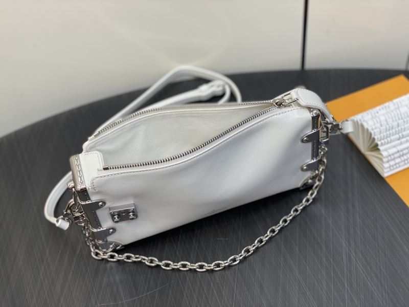 Louis Vuitton Satchel Bags
